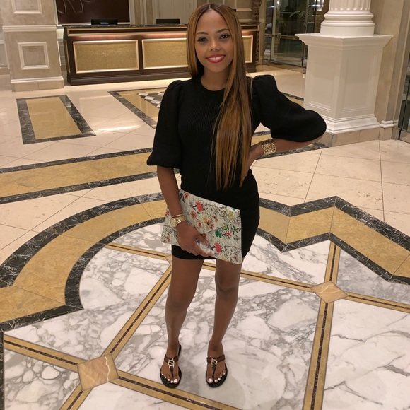 Meet your Posher, Mia - Picture 5 of 5